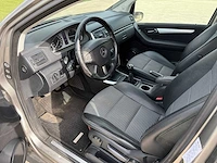 Mercedes - 2005 - b200 - personenauto - afbeelding 10 van  23
