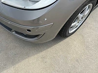 Mercedes - 2005 - b200 - personenauto - afbeelding 22 van  23