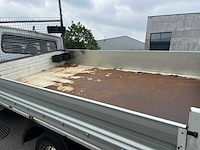 Mercedes - 2006 - sprinter 311 cdi - kipper - personenauto - afbeelding 46 van  46