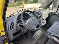 Mercedes - 2006 - sprinter 316 ambulance - personenauto - afbeelding 25 van  39