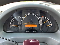 Mercedes - 2006 - sprinter 316 ambulance - personenauto - afbeelding 30 van  39