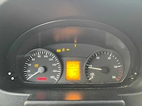 Mercedes - 2008 - sprinter koelwagen - 515 - personenauto - afbeelding 25 van  39