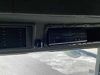 Mercedes - 2009 - actros - vrachtwagen - afbeelding 11 van  13