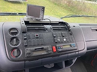 Mercedes - 2010 - atego - vrachtwagen - afbeelding 5 van  20
