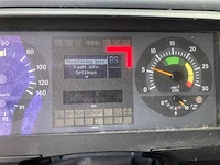Mercedes - 2010 - atego - vrachtwagen - afbeelding 6 van  20