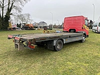 Mercedes - 2010 - atego - vrachtwagen - afbeelding 17 van  20