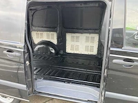 Mercedes - 2010 - vito - w639 - vito 115cdi - afbeelding 5 van  18