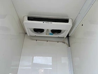 Mercedes - 2013 - sprinter - koelwagen - personenauto - afbeelding 7 van  37