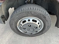 Mercedes - 2013 - sprinter - koelwagen - personenauto - afbeelding 15 van  37