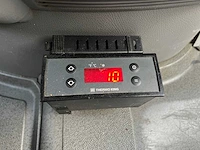 Mercedes - 2013 - sprinter - koelwagen - personenauto - afbeelding 21 van  37