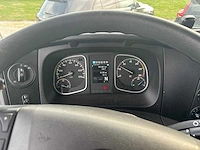 Mercedes - 2014 - 1223 - vrachtwagen - afbeelding 7 van  19