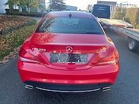 Mercedes - 2014 - cla220 cdi - 220 - personenauto - afbeelding 26 van  28