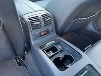 Mercedes - 2014 - cls550 - 550 - personenauto - afbeelding 16 van  30
