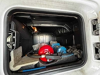 Mercedes - 2016 - actros 1945 - vrachtwagen - afbeelding 7 van  24