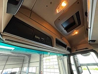Mercedes - 2016 - actros 1945 - vrachtwagen - afbeelding 17 van  24