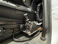 Mercedes - 2016 - actros 1945 - vrachtwagen - afbeelding 23 van  24