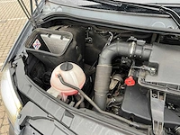 Mercedes - 2016 - sprinter vuilniskar - personenauto - afbeelding 14 van  29