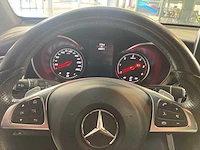 Mercedes - 2018 - glc - 250 4matic - personenauto - afbeelding 4 van  20
