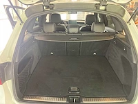 Mercedes - 2018 - glc - 250 4matic - personenauto - afbeelding 11 van  20