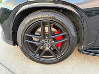 Mercedes - 2018 - gle45 amg - amg - personenauto - afbeelding 11 van  36
