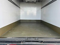 Mercedes - 2018 - sprinter koelwagen - 516 - personenauto - afbeelding 18 van  44