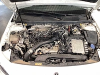 Mercedes - 2019 - a - 200d - personenauto - afbeelding 13 van  29