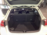 Mercedes - 2019 - a - 200d - personenauto - afbeelding 5 van  29