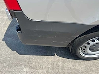 Mercedes - 2021 - vito - personenauto - afbeelding 8 van  30