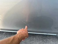 Mercedes - 2021 - vito - personenauto - afbeelding 30 van  30