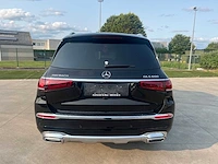 Mercedes - 2023 - gls600 maybach - maybach - personenauto - afbeelding 4 van  48