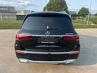 Mercedes - 2023 - gls600 maybach - maybach - personenauto - afbeelding 5 van  48