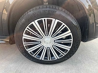Mercedes - 2023 - gls600 maybach - maybach - personenauto - afbeelding 19 van  48