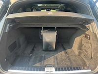 Mercedes - 2023 - gls600 maybach - maybach - personenauto - afbeelding 22 van  48