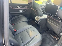 Mercedes - 2023 - gls600 maybach - maybach - personenauto - afbeelding 25 van  48