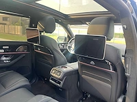 Mercedes - 2023 - gls600 maybach - maybach - personenauto - afbeelding 26 van  48