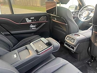 Mercedes - 2023 - gls600 maybach - maybach - personenauto - afbeelding 28 van  48