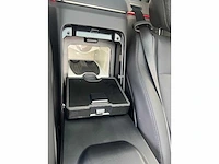 Mercedes - 2023 - gls600 maybach - maybach - personenauto - afbeelding 29 van  48