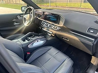 Mercedes - 2023 - gls600 maybach - maybach - personenauto - afbeelding 33 van  48