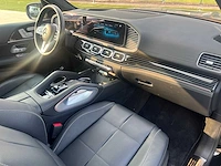 Mercedes - 2023 - gls600 maybach - maybach - personenauto - afbeelding 35 van  48