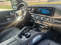 Mercedes - 2023 - gls600 maybach - maybach - personenauto - afbeelding 36 van  48