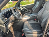 Mercedes - 2023 - gls600 maybach - maybach - personenauto - afbeelding 38 van  48