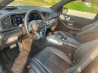 Mercedes - 2023 - gls600 maybach - maybach - personenauto - afbeelding 39 van  48