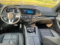 Mercedes - 2023 - gls600 maybach - maybach - personenauto - afbeelding 40 van  48