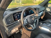 Mercedes - 2023 - gls600 maybach - maybach - personenauto - afbeelding 42 van  48