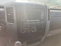 Mercedes - 314cdi - sprinter - mercedes sprinter - afbeelding 3 van  24