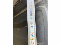 Mercedes - 314cdi - sprinter - mercedes sprinter - afbeelding 8 van  24