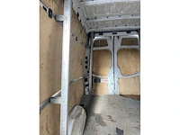 Mercedes - 314cdi - sprinter - mercedes sprinter - afbeelding 10 van  24