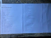 Mercedes - 314cdi - sprinter - mercedes sprinter - afbeelding 16 van  24