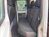 Mercedes - 316cdi - sprinter - mercedes sprinter 316cdi - afbeelding 7 van  22