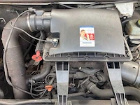 Mercedes - 316cdi - sprinter - mercedes sprinter 316cdi - afbeelding 10 van  22